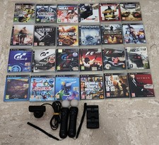 Lotto giochi ps3 - giochi,