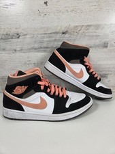 Scarpe basket nike - basket,