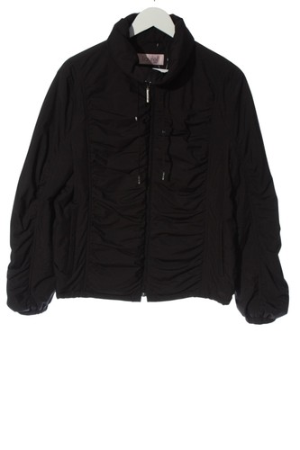 Laurel jeans giacca - giacca, mezza