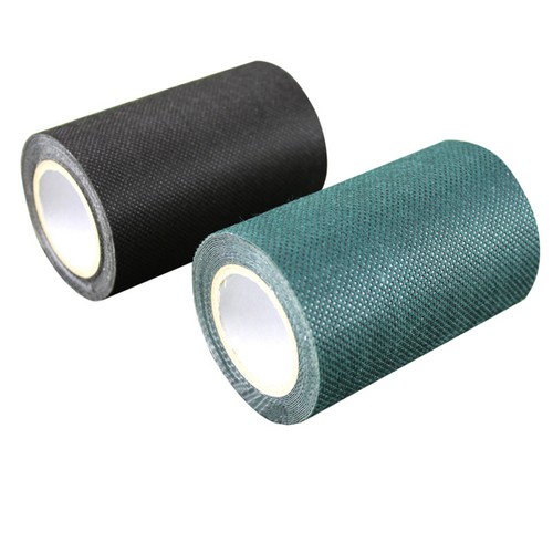 Nastro artificiale con - ,