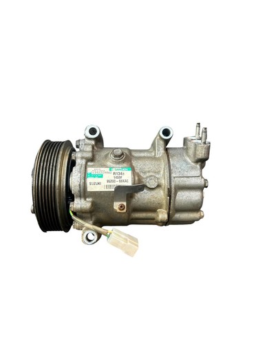 Compressore clima peugeot - , 1007