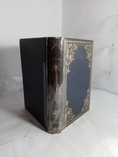 I GRANDI DELLA LETTERATURA