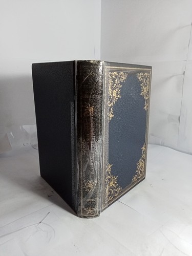Grandi della letteratura - grandi,
