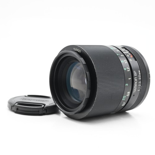Tamron 52b 5 - 52b, sp
