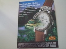 advertising Pubblicità 1992