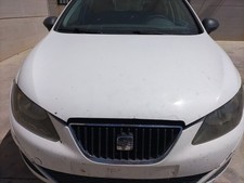 IBIZA IV SC 6J1, 6P5 COFANO /