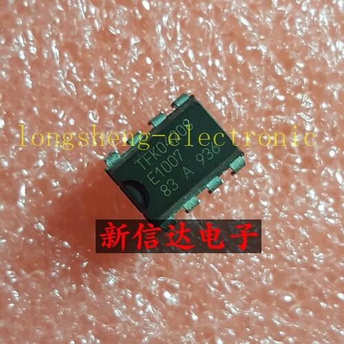 1pcs nuovo tfk e1007 cv - nuovo,