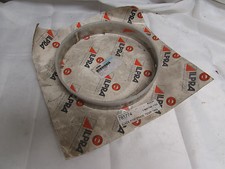 ILPRA KOCH 781774 STAMPO VASSOIO STAMPO COLTELLO/LAMA DIAMETRO 8-1/2" **NUOVO CON SCATOLA**