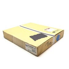 TOA Electronics N-8000RS-CU