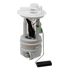 Pompa carburante fiat - carburante, punto