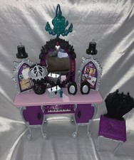 Ever after high - high, with