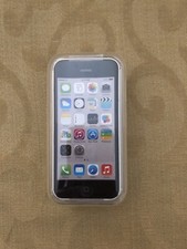 APPLE IPHONE 5C BATTERIA VETRO NEW BATTERY GLASS CELLULARE TELEFONO SMARTPHONE