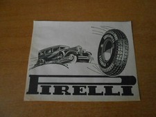 ritaglio-clipping-PIRELLI superflex-cm.11,5x15-scatola 2