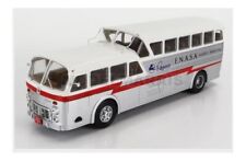 EDICOLA AUTDALMONCOLL008