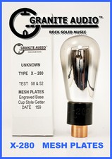 RADDRIZZATORE A GLOBO PIASTRE