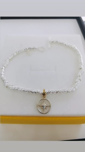 Bracciale dodo mariani - bracciale,