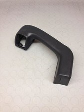 ALFA ROMEO 164 2.0 148KW 5P