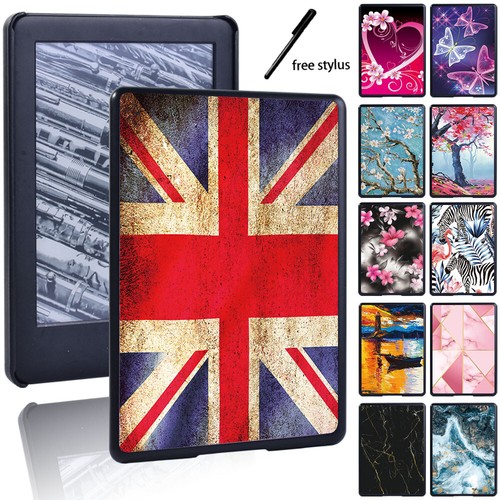 Custodia rigida back cover per
