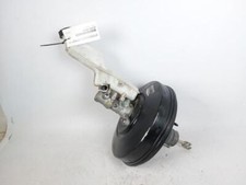 CN152B195H3A SERVOFRENO FORD