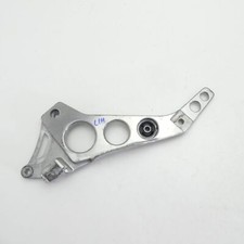 Yamaha RD 350 LC 31K supporto