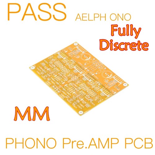 1pz pass aleph ono - 1pz, mm