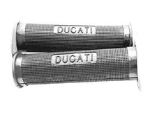 Ducati 60 / 65 / 98 / 125 /