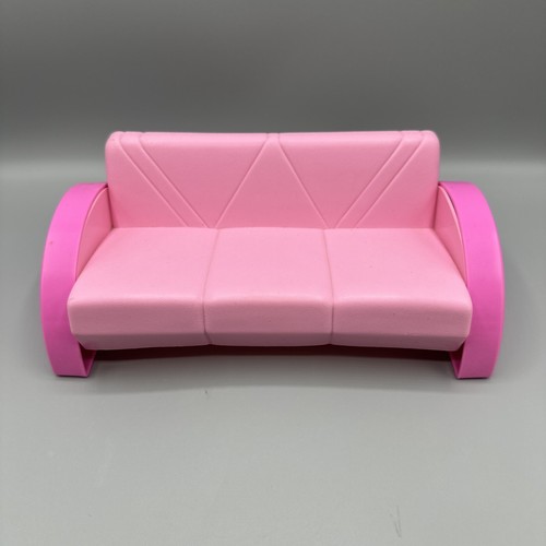 Divano arco mattel - divano,