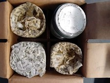 Austin Morris Minor 1000