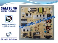 POWER BN44-01105C L55E8_BDY TV