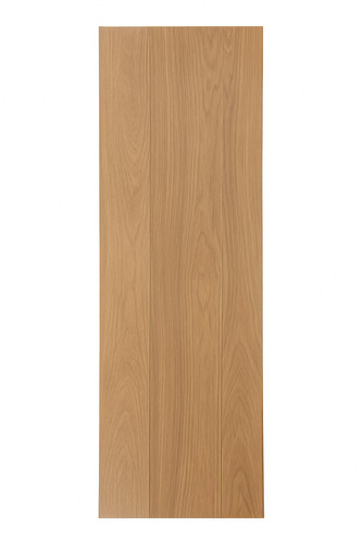 Parquet anticato thermo - anticato,