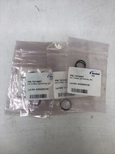 NORDSEN KIT O-RING PISTONE AD