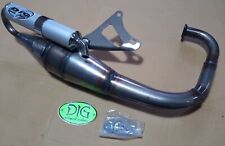  MARMITTA DIG  SPORTIVA PER