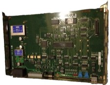 YASKAWA MOTOMAN JARCR-XFB03