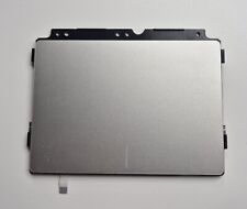 ASUS N750J N750JK N750JV