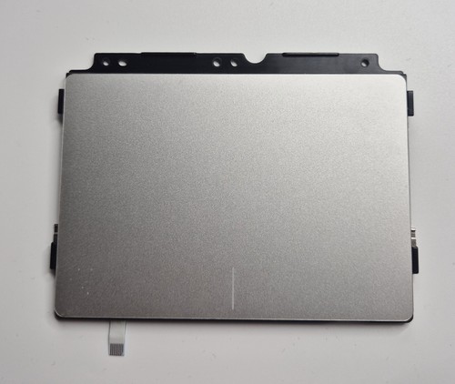 Asus n750j n750jk n750jv - asus,