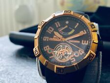 YONGER&BRESSON - YBH 8317-07