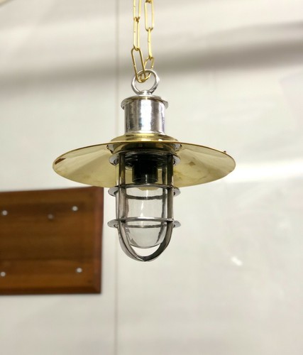 Lampade sospensione design - a,