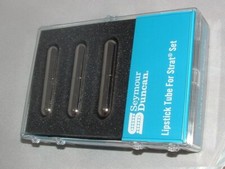 Seymour Duncan SLS-1 Lipstick