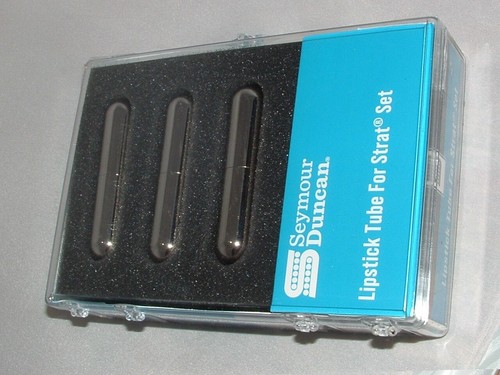 Seymour duncan sls tubo - duncan, sls-1
