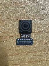 Fotocamera Originale Samsung A40 A405 Anteriore Frontale Front camera