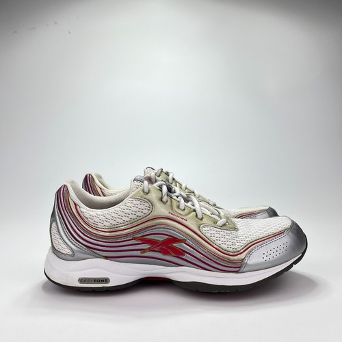 Scarpe corsa sportive - da,