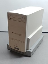 Packard bell a950 twr - bell, intel