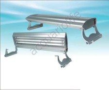 PLAFONIERA 3 X 39 W T5 PER ACQUARIO 10000K   100CM 