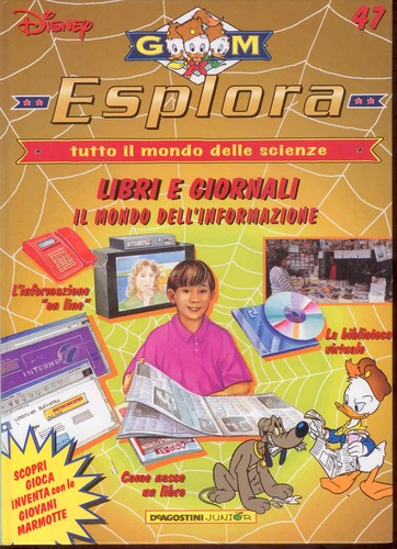 Esplora tutto mondo - esplora,
