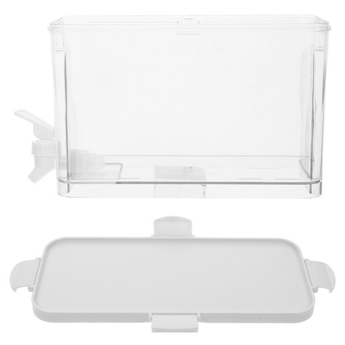 Contenitore per acqua - contenitore,
