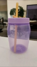 Tupperware Barattolo