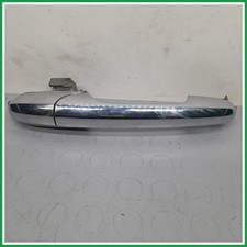 Maniglia Porta Anteriore