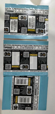 Panini sealed pack world - ,
