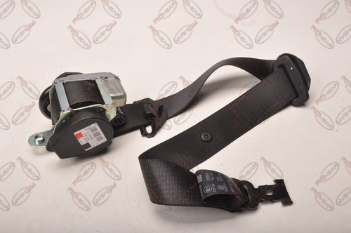 Cinture sicurezza opel - cinture, di