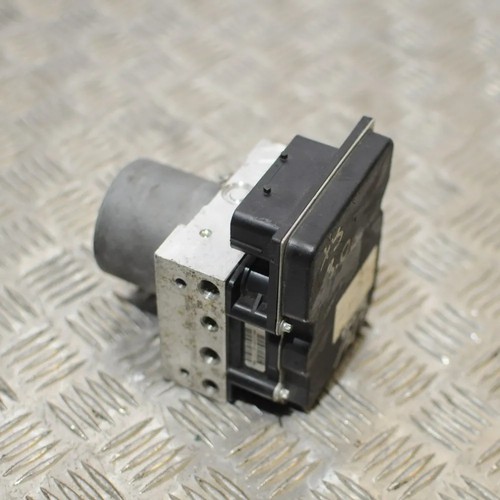 Pompa abs bmw - bmw, e83